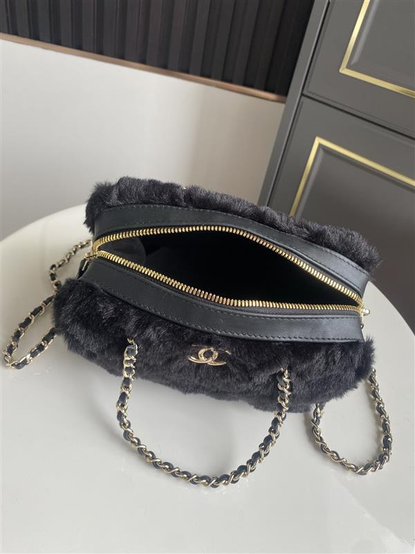 2026131205933916 700